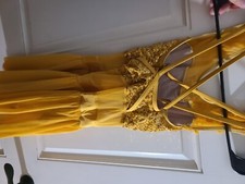 dance costume