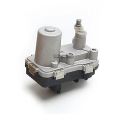 Turbocharger Actuator For Land Rover DISCOVERY SPORT Jaguar XF 224DT 49477-01200