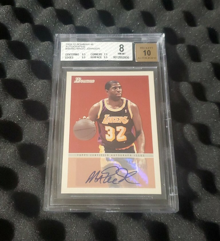 Picture 2 of 7