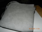 Picture 2 of 3