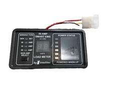 00-00903-150  Power Management System Monitor...