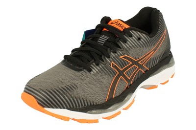 Asics Gel-Ziruss 2 Mens Running 