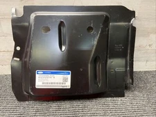 FORD OEM 15-19 Transit-150 Rear Body Floor-Floor Extn Left KK3Z6127971A