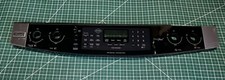 Frigidaire Kenmore Range Oven Control Board 318335867 79046633601