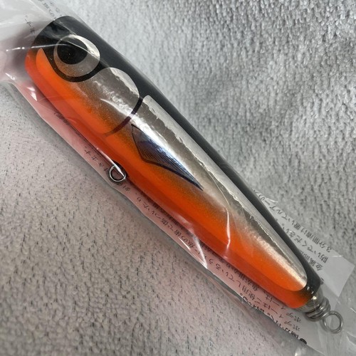 カーペンター BCポッパー 75/145 フィッシング ルアー用品