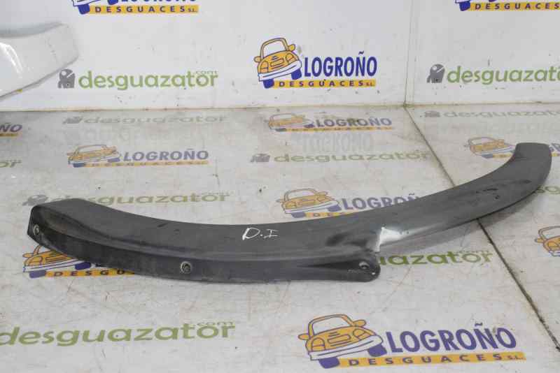7701692570 frontspoiler links für RENAULT MASTER II FURGON 2.5 DCI  