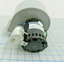 KBB36-XX09 / NOVELLUS A57-014-01 BLOWER,235CFM,115VAC,50/60HZ / KOOLTRONIC