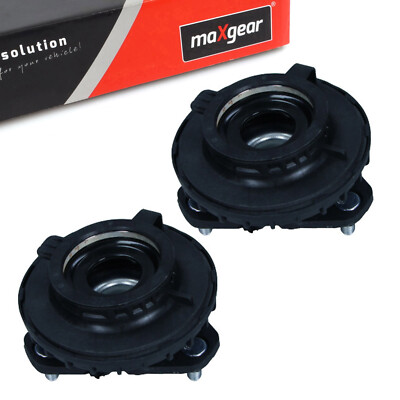 1X SNR SUPPORTO AMMORTIZZATORE A MOLLA ANTERIORE ANT M259.01