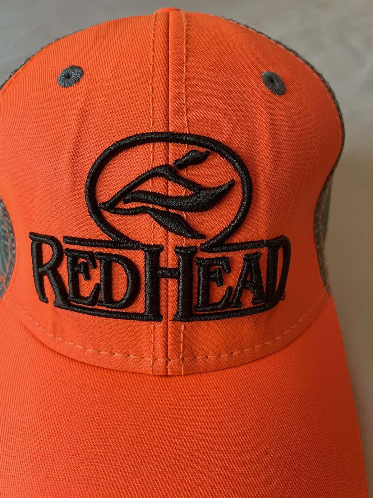 Picture 2 of 11