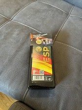 J&auml;germeister 0,7 Spanien EM 2024 Edition