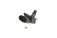Bosch 0 261 230 429 Sensor, Saugrohrdruck FÜR Ford Ford Australia