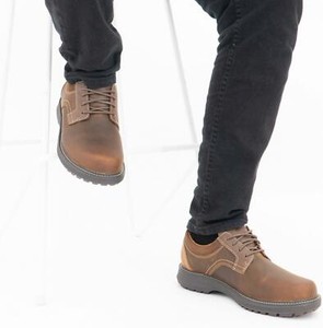 daily wear casual shoes