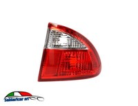 Blinker Hinten Recht ÄUßEre Ohne Lampenhalter FüR Seat Leon Von 1999->1M6