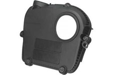 Upper Engine Timing Cover URO Parts 06L103269D for Volkswagen Golf, Jetta