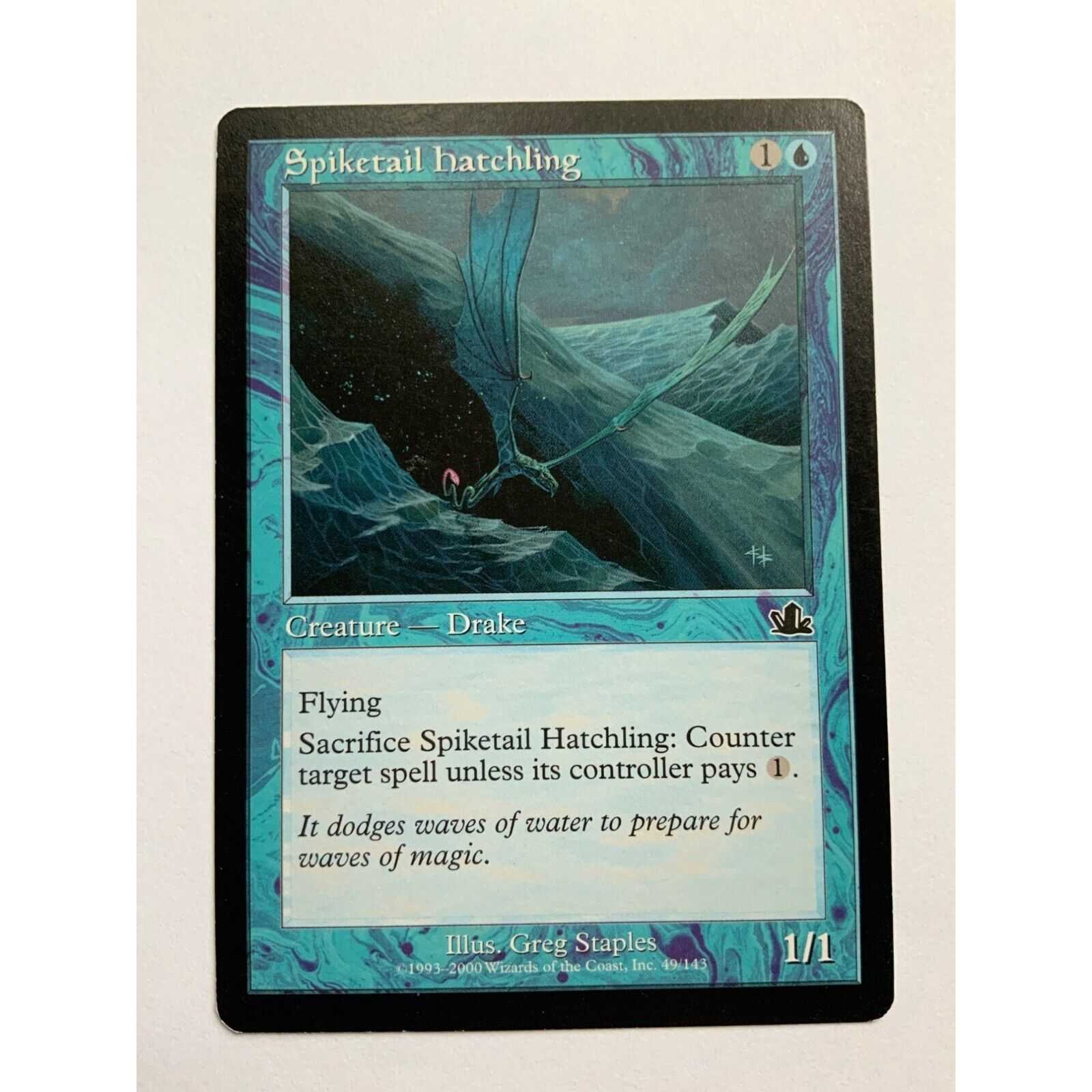 Picture 1 of 2