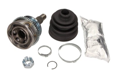 MAXGEAR 49-1263 Joint Kit, drive shaft for HYUNDAI