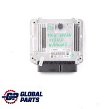 Moteur BMW 316