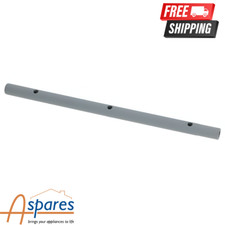 FAGOR BRACCIO RISCIACQUO