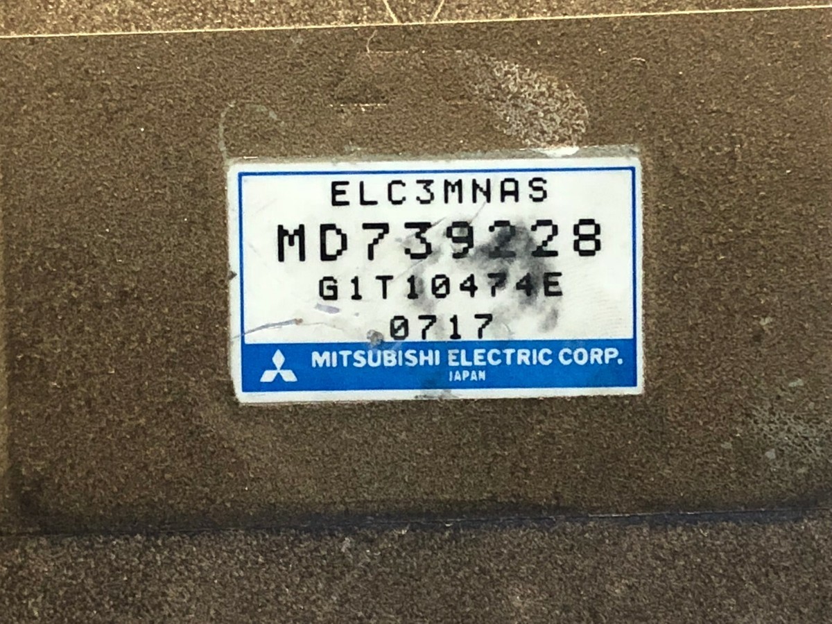 TJさん専用28 s-l1200.jpg