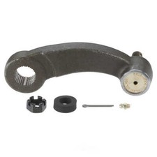 Moog K6220 Steering Pitman Arm
