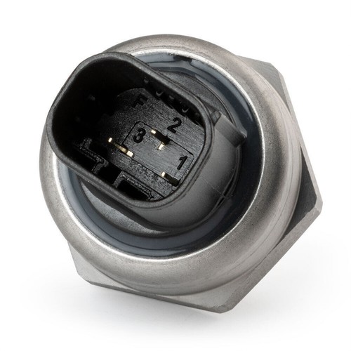 ABS Pressure Sensor Switch For BMW E46 E60 E61 E64 Z4 High Quality F8 55CP09-03 - Picture 11 of 14