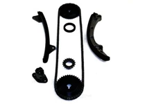 Engine Timing Chain Kit-DOHC, Eng Code: 1ZZFE ITM 053-94350