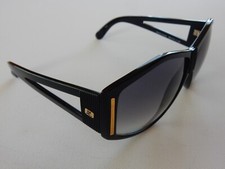 Courreges Sunglasses 8917-O C 126