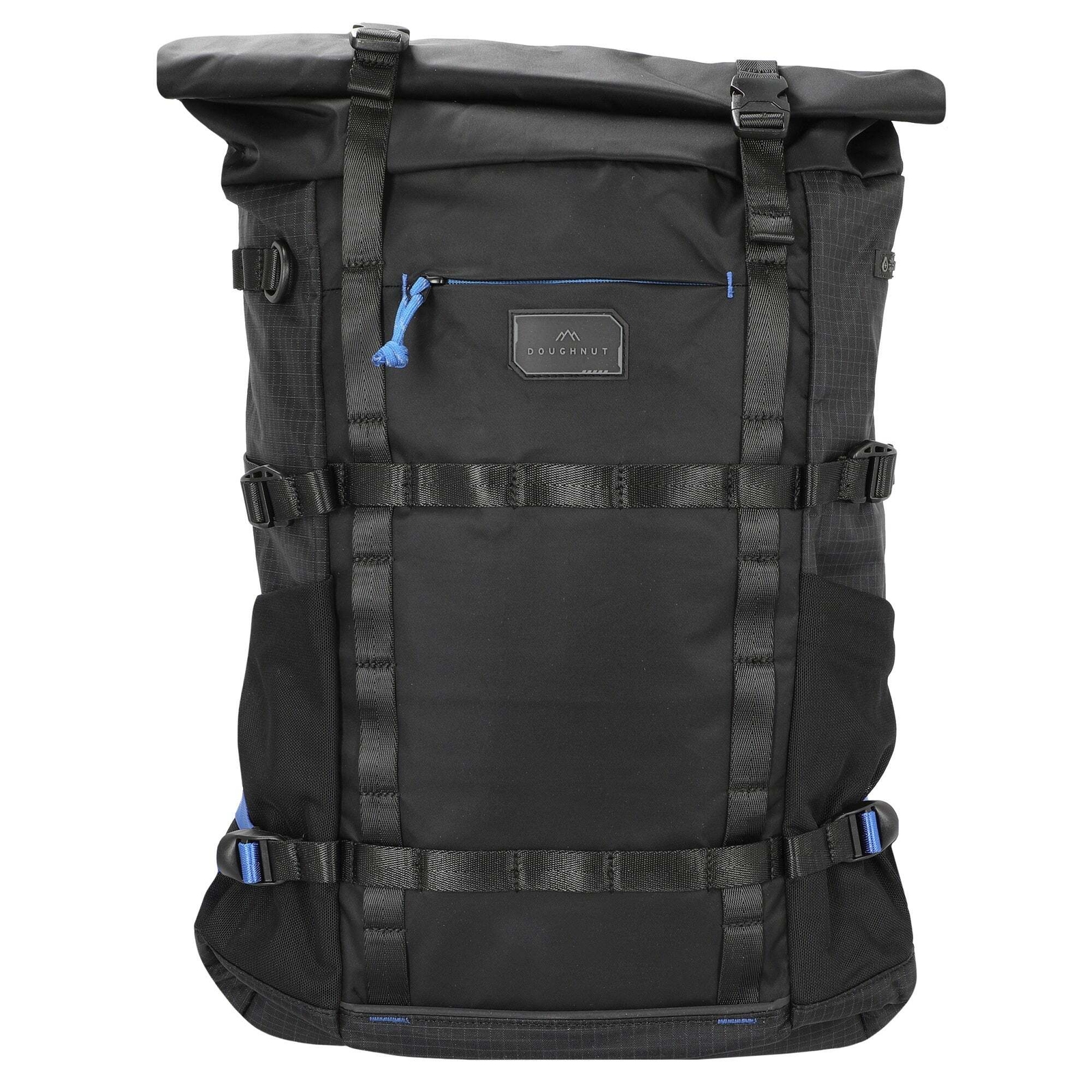 Doughnut Paratrooper 30 - Рюкзак 67 см NEU 20590₽