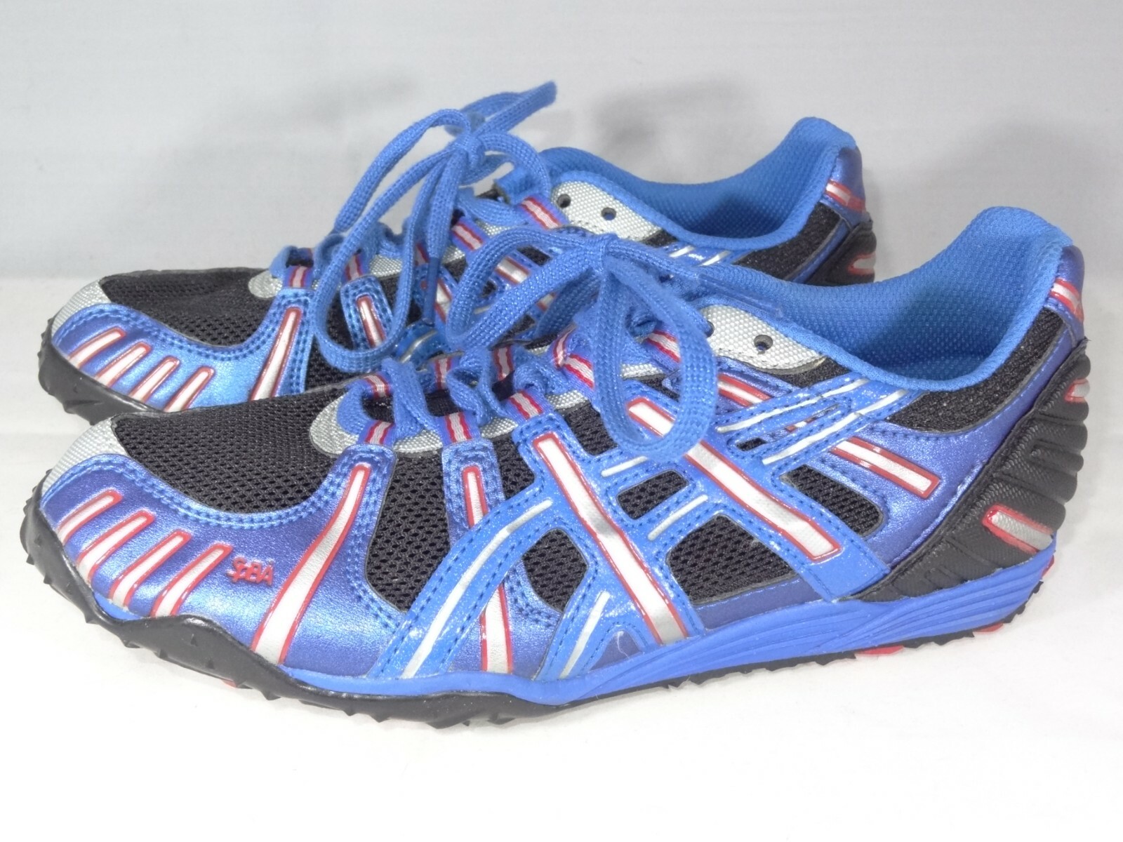 keen women's targhee ii mid waterproof hiking boot