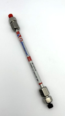 Phenomenex Synergi Hydro 4u 80A 150x4.6mm 00F-4375-E0 (Gebraucht