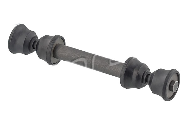 Biellette de suspension et barre stabilisatrice A1633200032 avant pour Mercedes Classe M