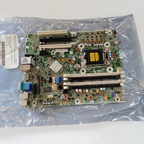 Kongsberg PCBWP0KCY1NP0B Main Board