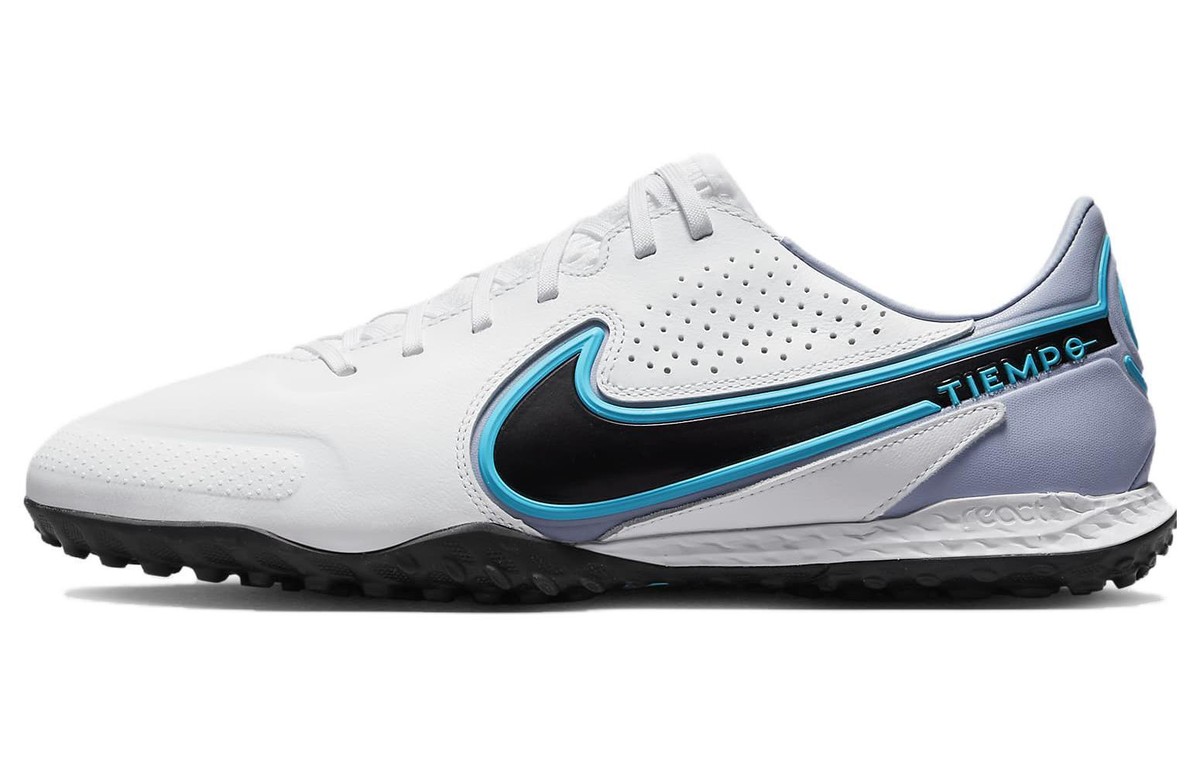 Nike React Tiempo Legend 9 Pro TF Low Blast Pack - DA1192