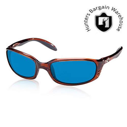 Costa Del Mar Brine 580g Flash Sales 