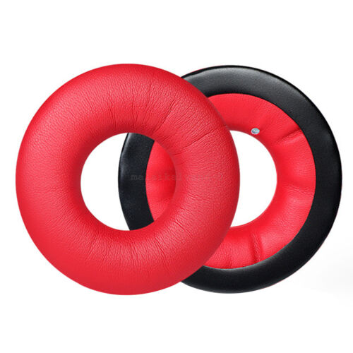 NEW AU Ear Pads Replacement Cushion Cover for Sennheiser HD25-1II HD25 HD25SP - Picture 11 of 30