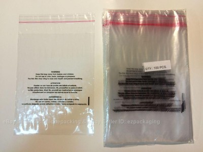ABM3-16.000MHZ-D2Y-T Crystal 16MHz ±20ppm 2-SMD No Lead 5 x 3 x 1.3mm