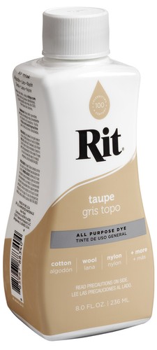 RIT Full Colour and Dye Range - Picture 32 of 86