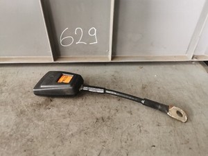 BMW 3er E21 Sicherheitsgurt Gurtschloss vorne links rechts Gurt Essem