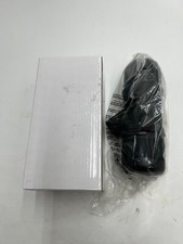 Portable Mini Espresso Maker Hand Held Pressure Compact for Travel Camping Beach