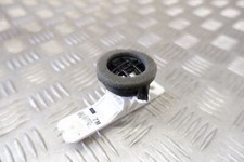 ALTOPARLANTE TWEETER LEXUS RX 2017 PORTA POSTERIORE MARK LEVINSON 86150-0W380 OEM