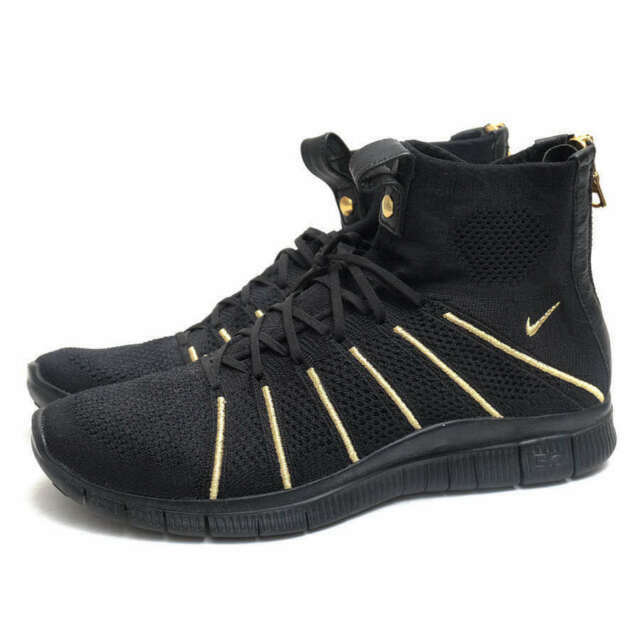 nike olivier rousteing