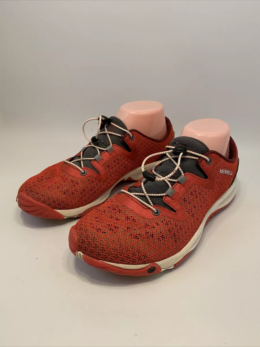 Unifly shoes deals