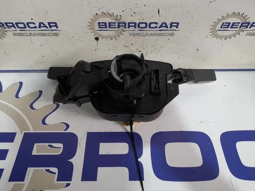 13162134 Mando Multifuncion para OPEL VECTRA C BERLINA * 106088 - Imagen 3 de 5