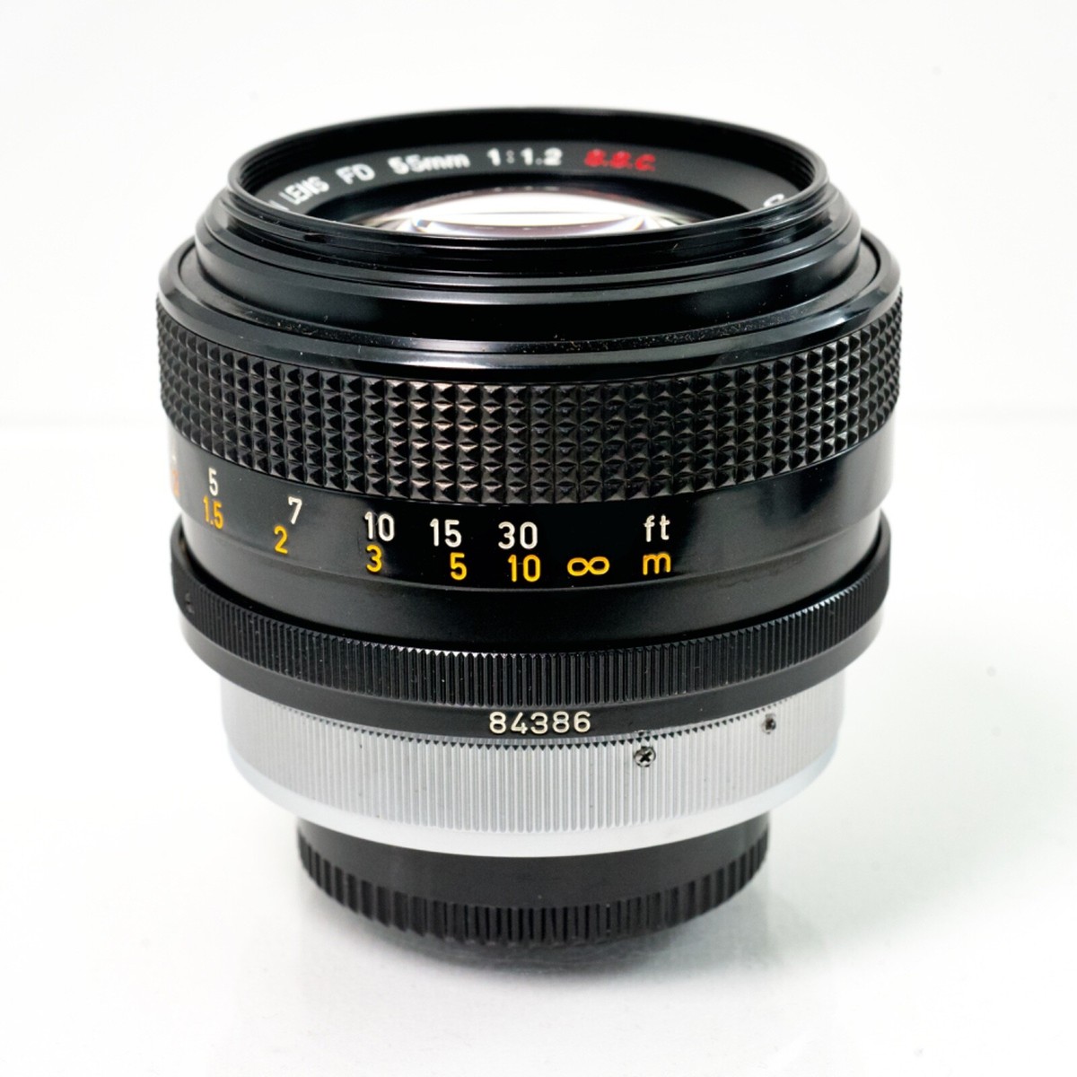 s-l1200.jpg s-l1200.jpg