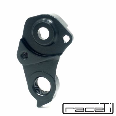 Giant Gear Mech Schaltwerk-Halter 254 9 x 135 Anthem Advanced 27.5 CNC