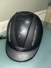 Covalliero Equestrian Horse Safety 