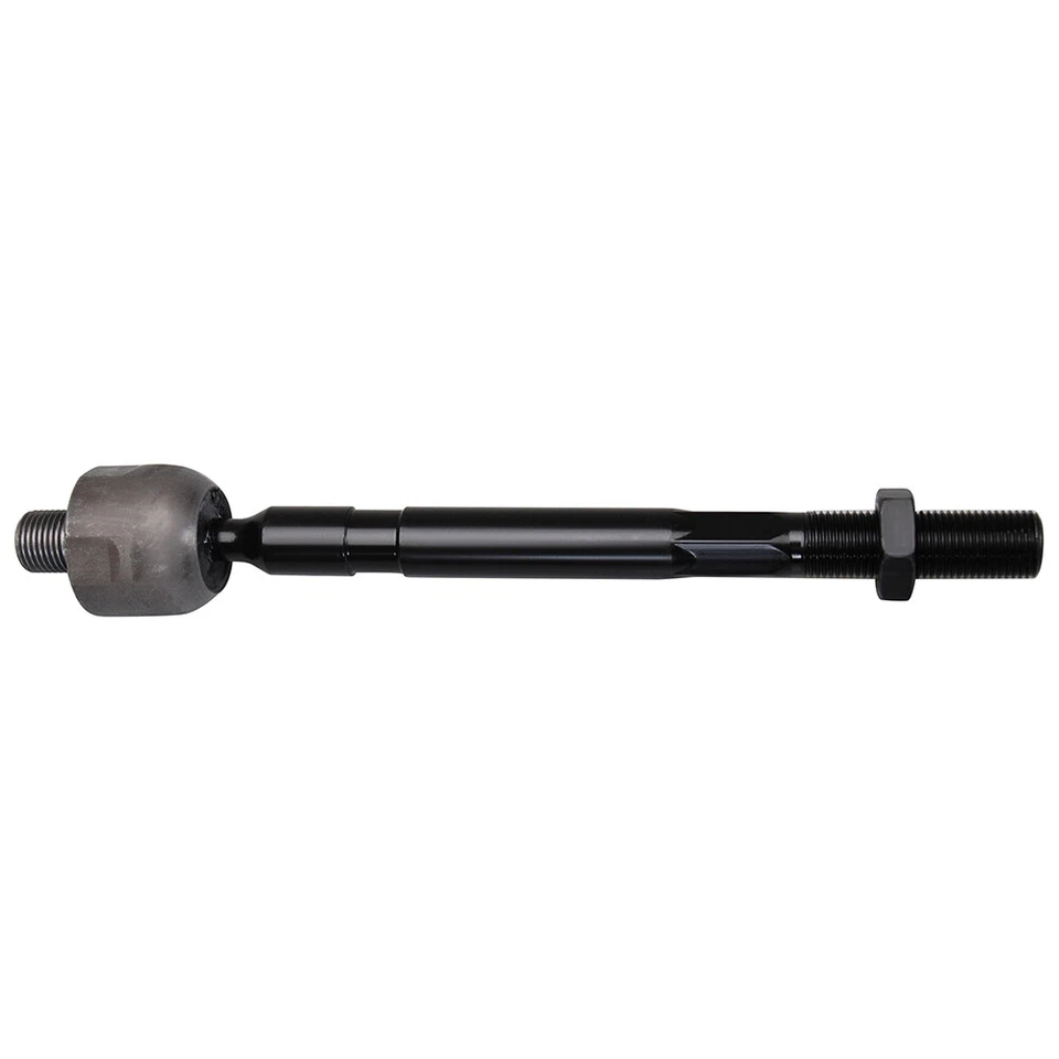 Para Hyundai Elantra 2011-2016 2013-2014 Hyundai Elantra cupé extremo de barra de amarre delantero Foto 4 de 4