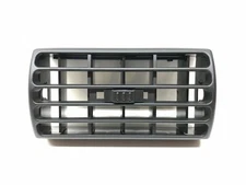 96-18 EXPRESS VAN SAVANNA VAN 94-97 S10 Sonoma A/C AC Air Vent A C Heater NEW