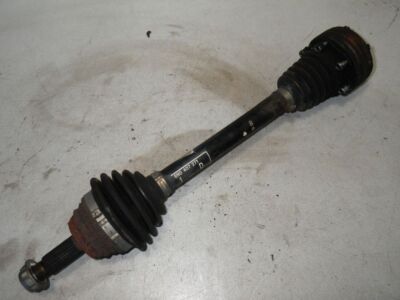Antriebswelle links 6N0 VW POLO (6N1) 50 1.0