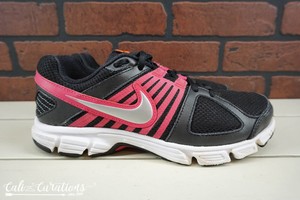 nike downshifter 5 women's running shoes